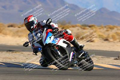 media/Feb-12-2022-SoCal Trackdays (Sat) [[3b21b94a56]]/Turn 16 (125pm)/